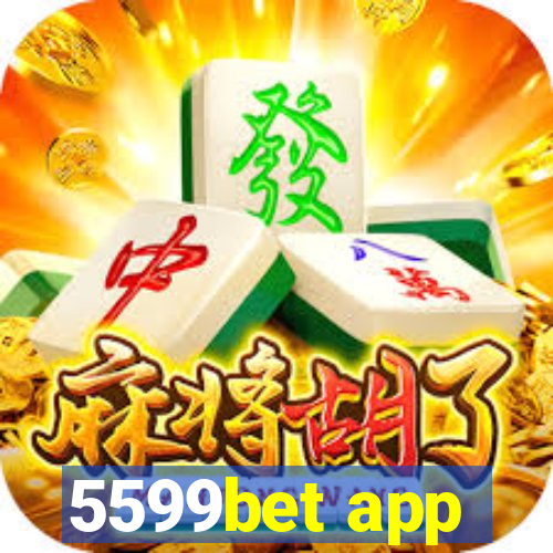 5599bet app